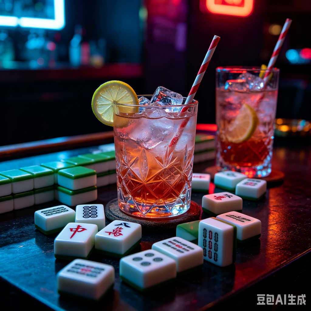 Harrisburg,mahjong