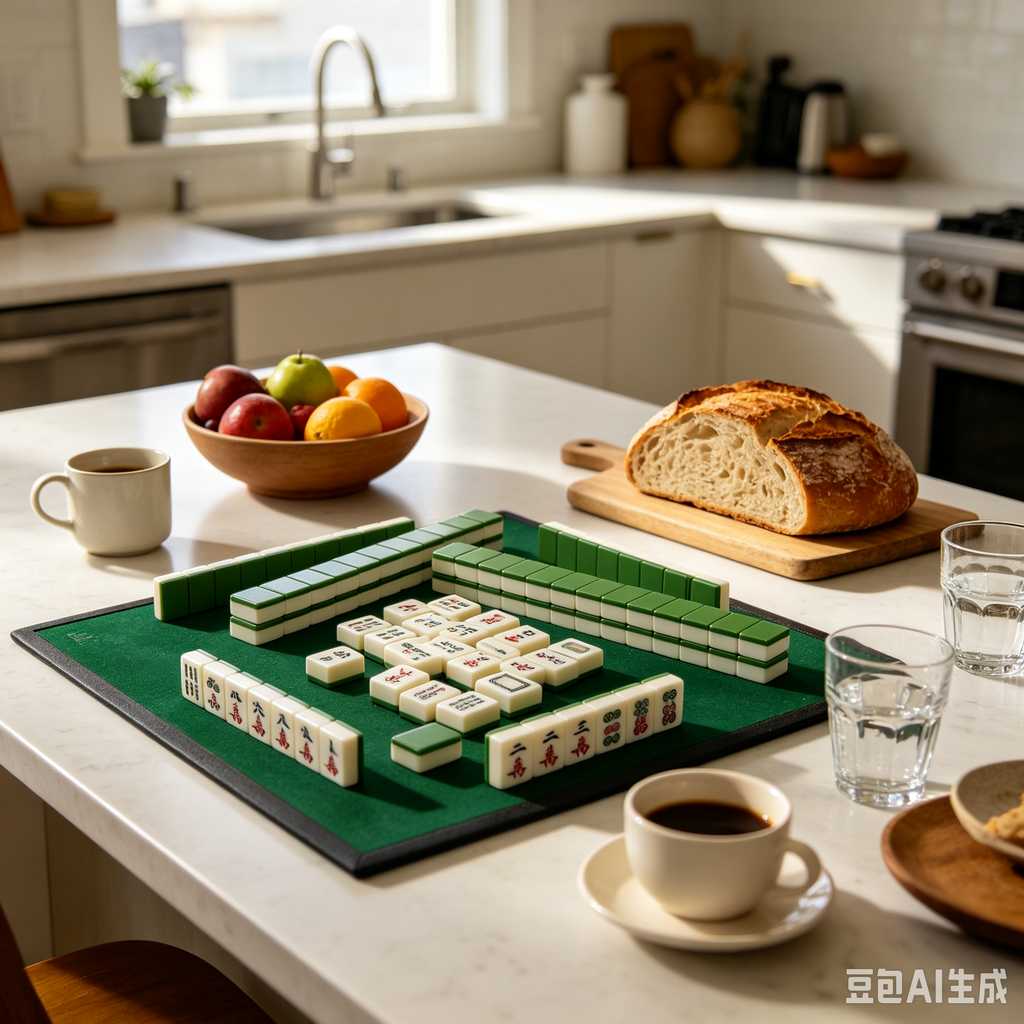 best travel mahjong set