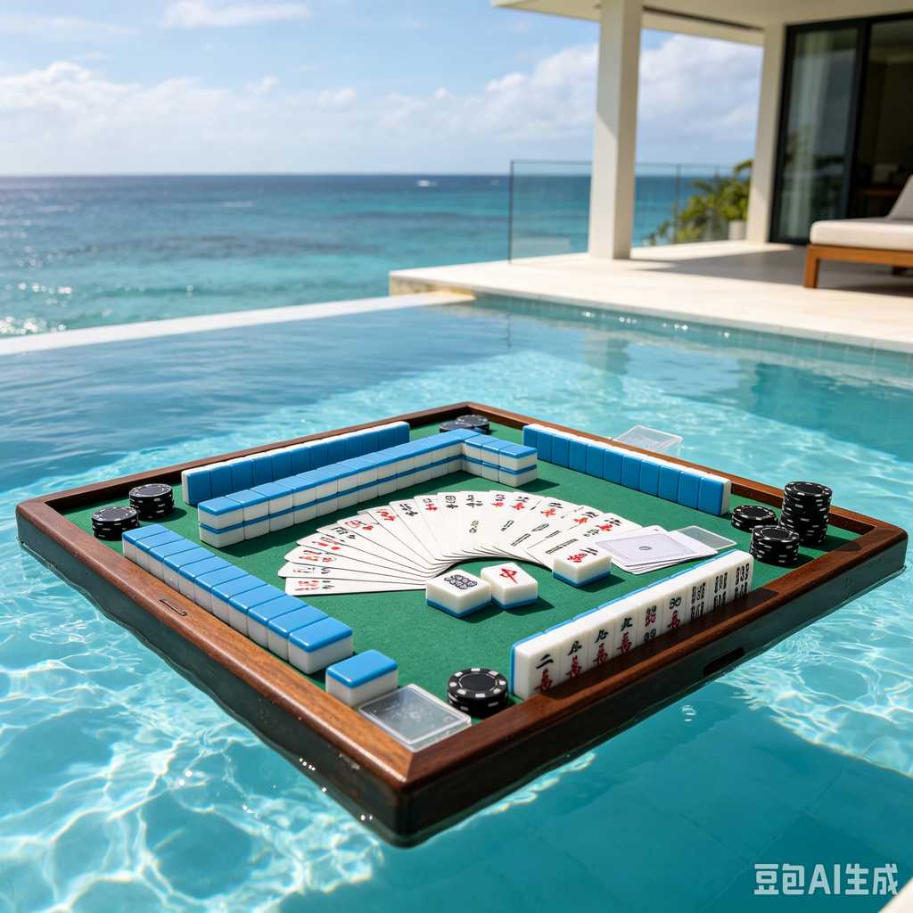 granadani,mahjong