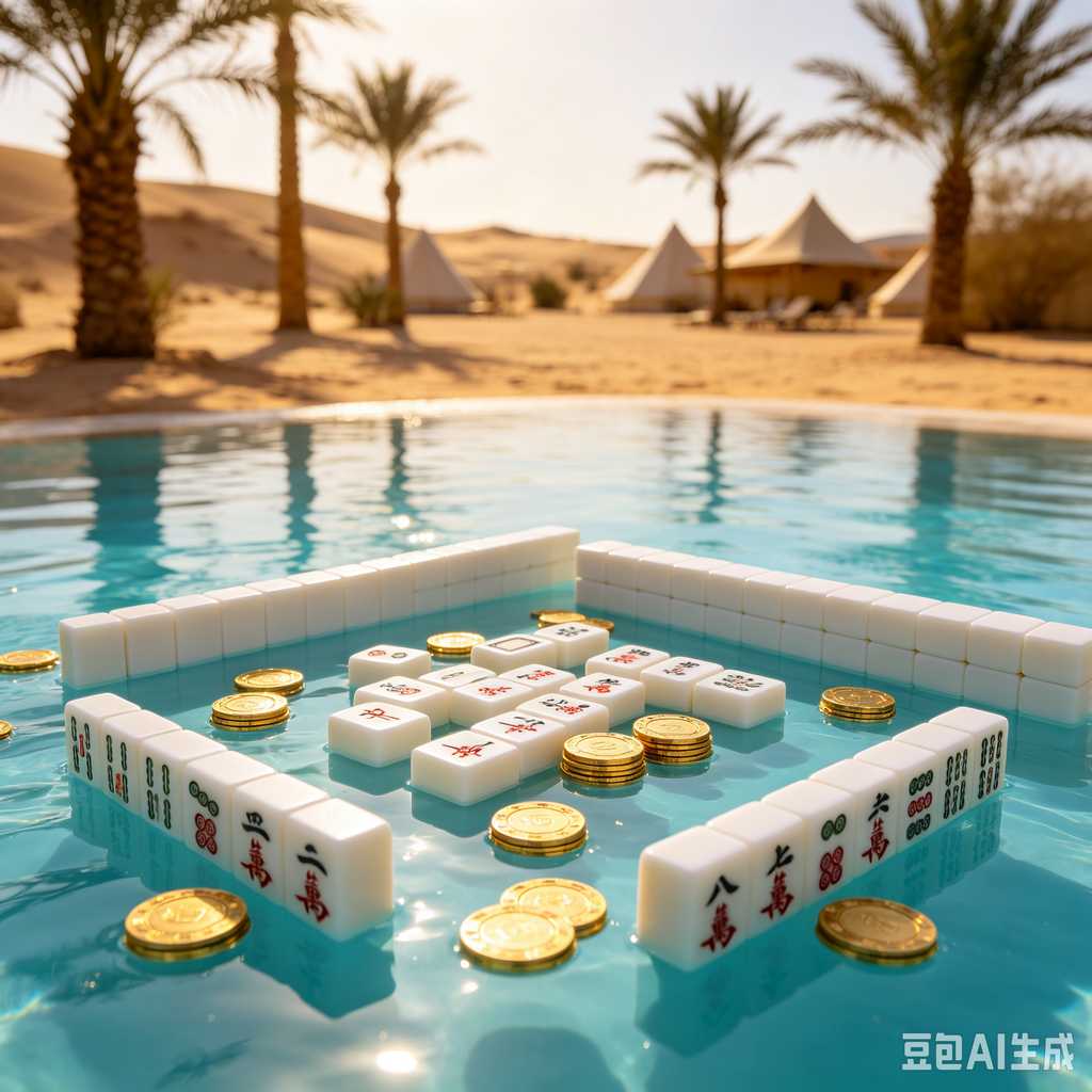 mahjong replacement tiles