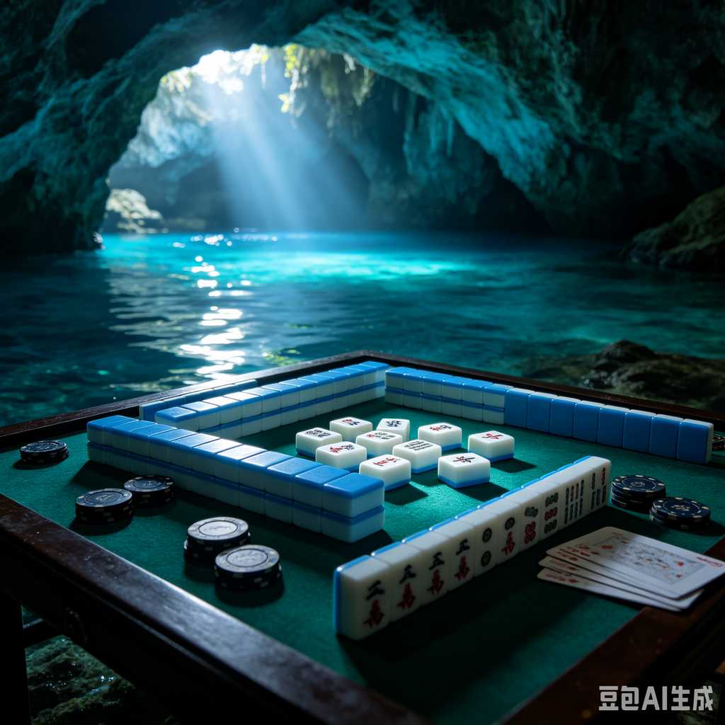 mahjong set for sale uk