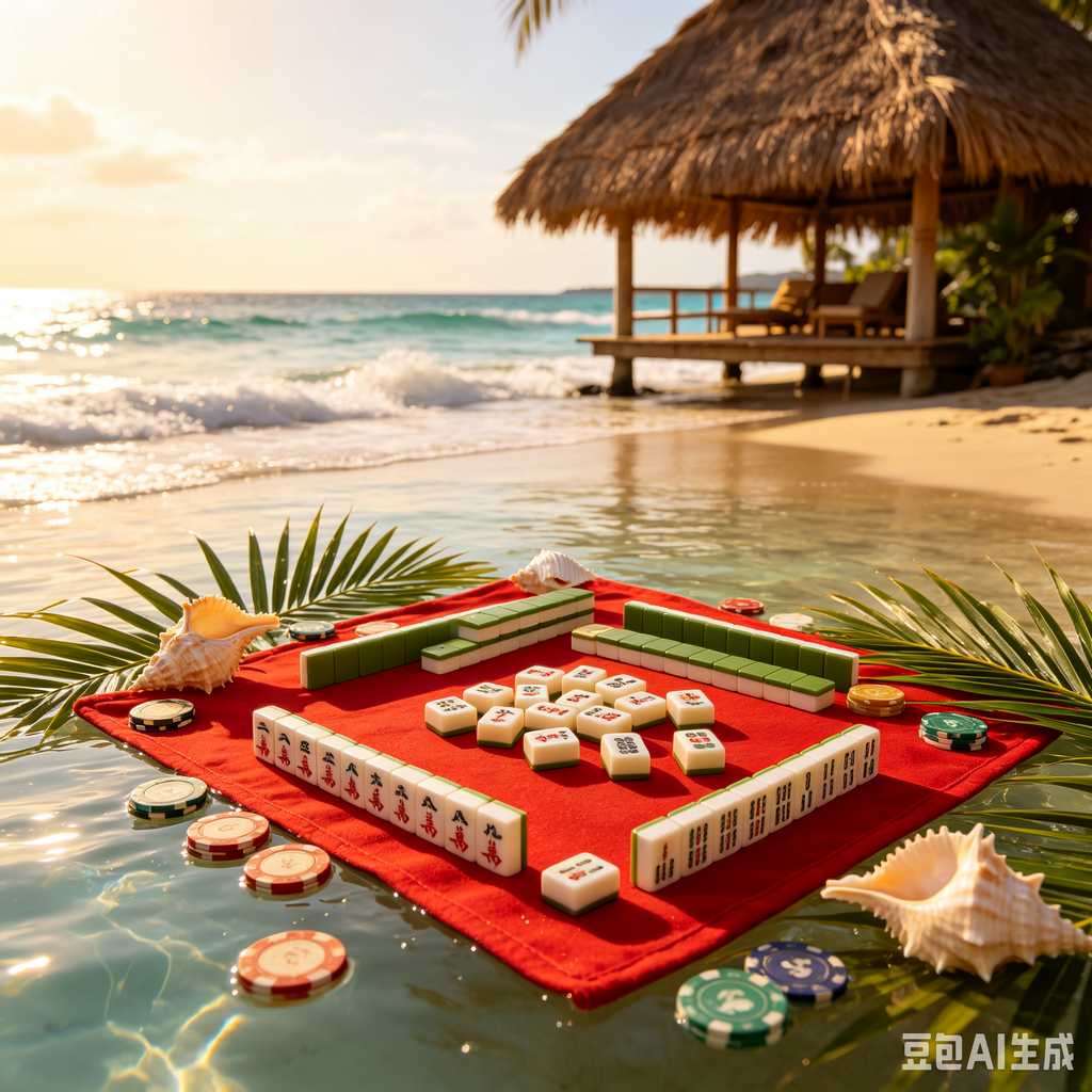 pereira,mahjong