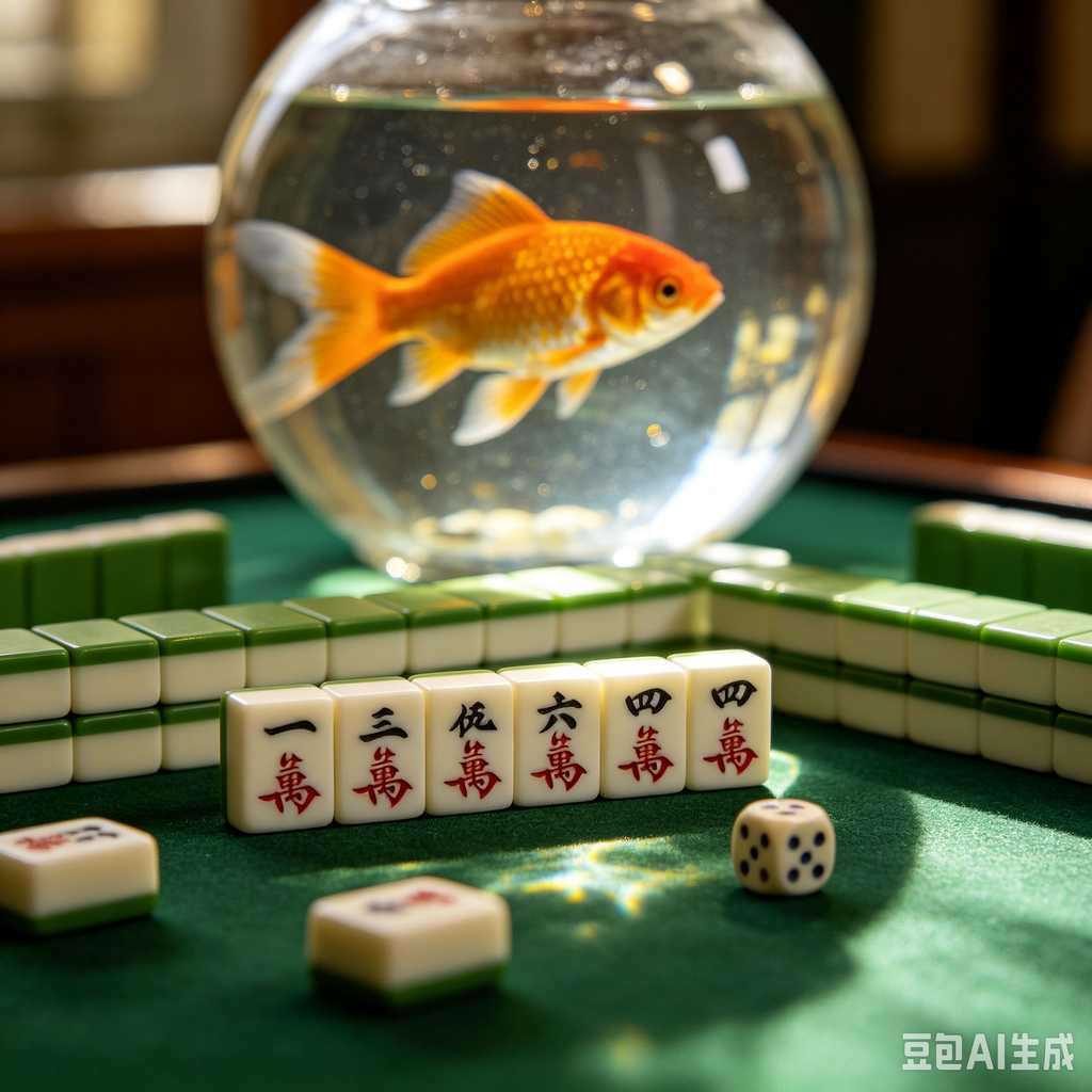 odm custom mahjong set