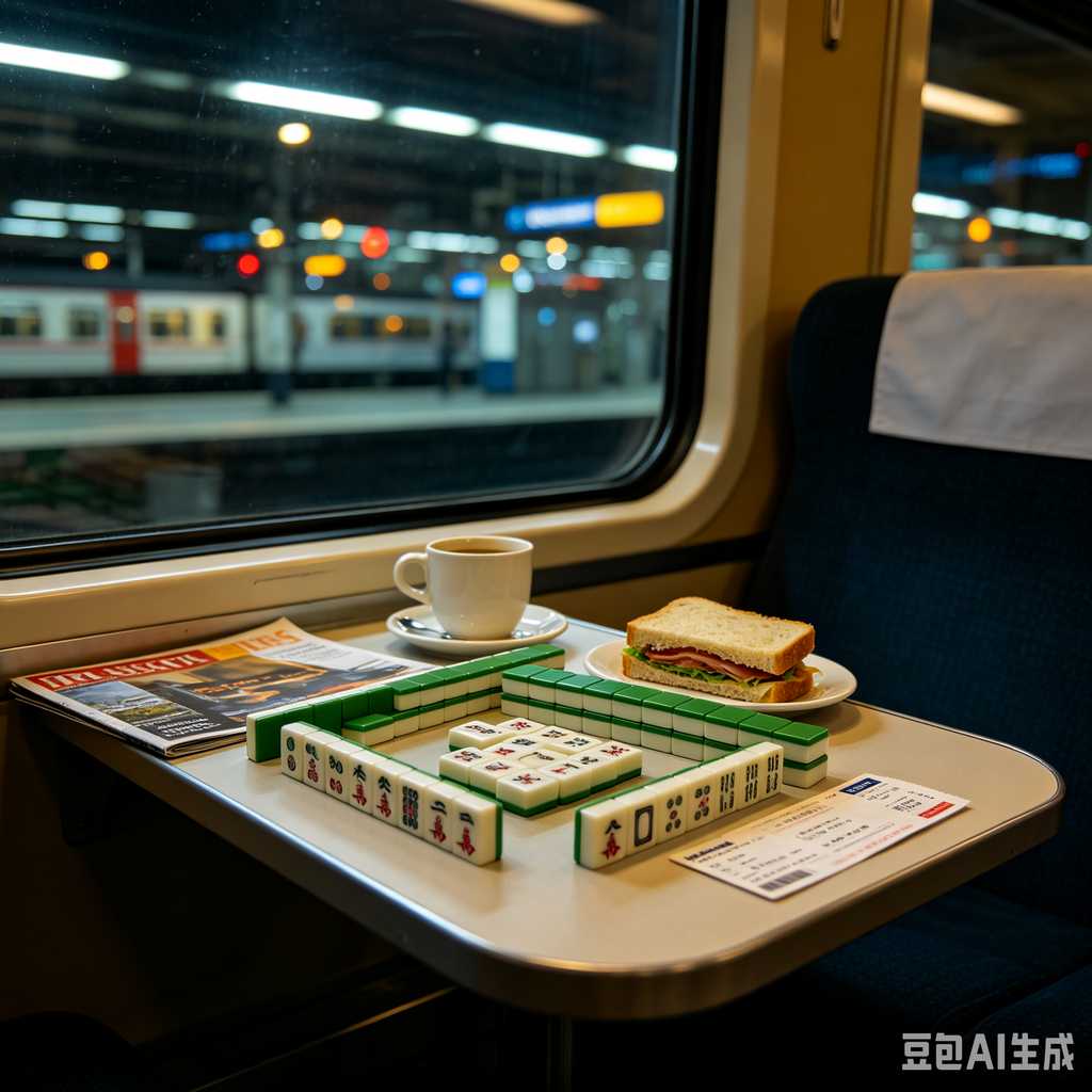 canada mahjong set supplier
