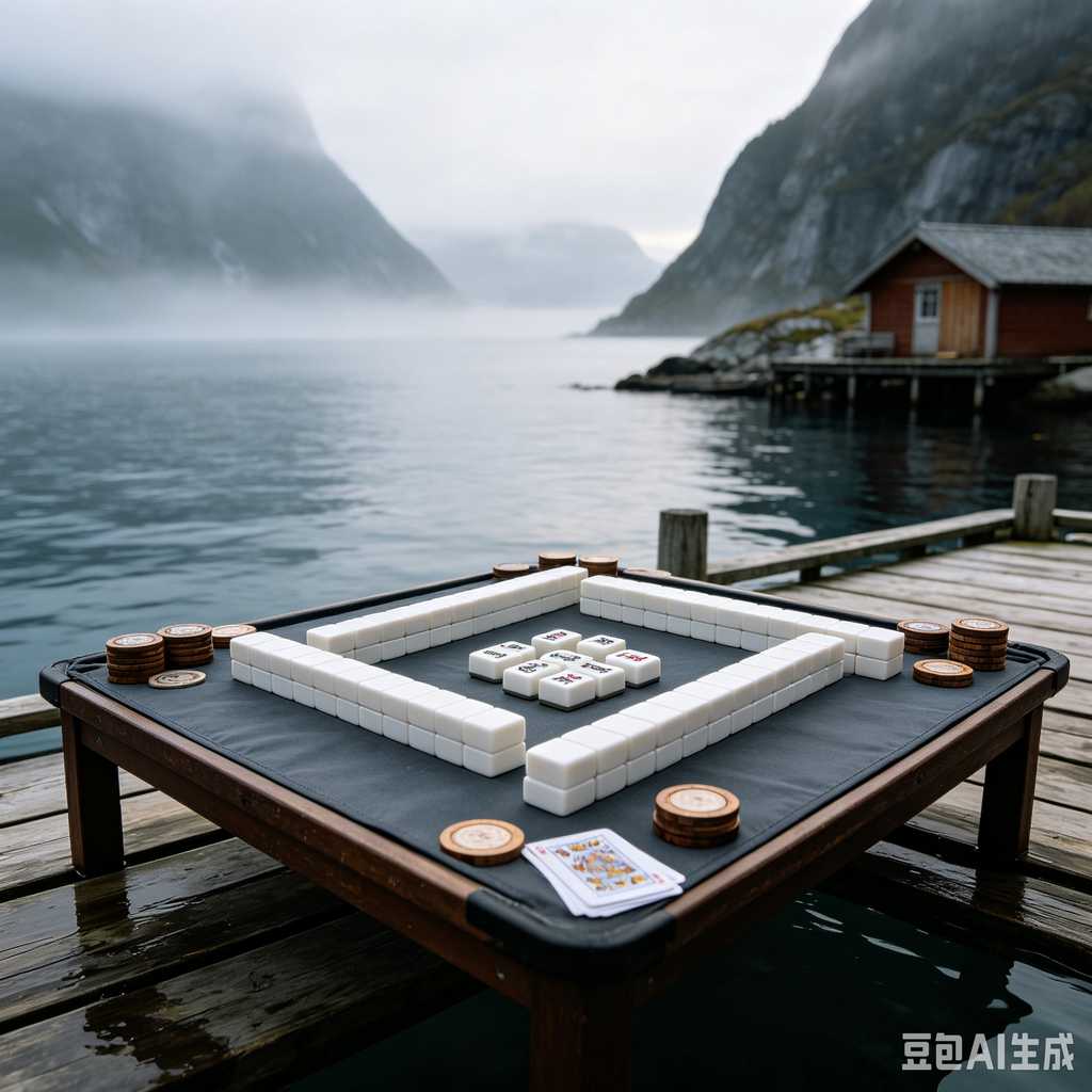 mahjong pushers for tiles