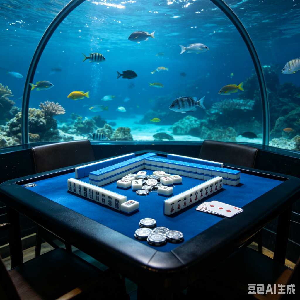 easy storage mahjong table