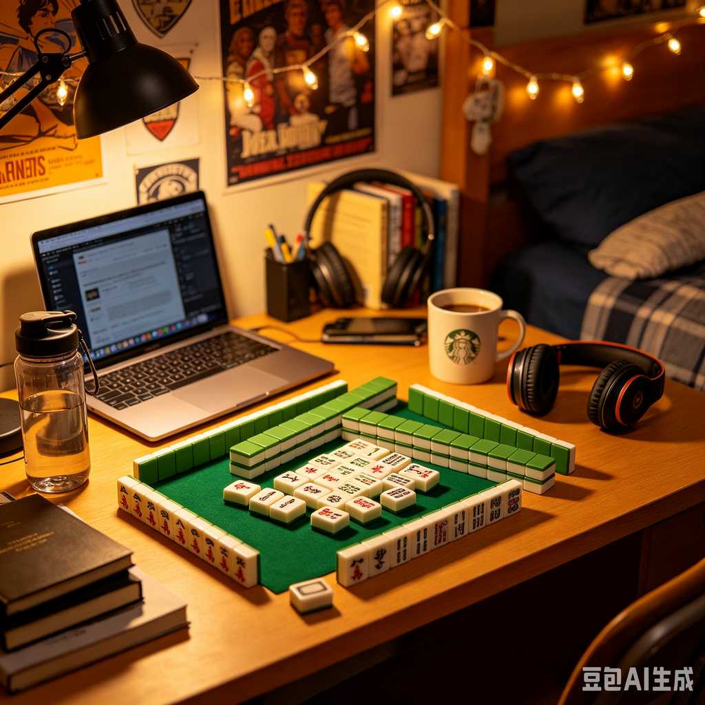 small moq mahjong tiles supplier