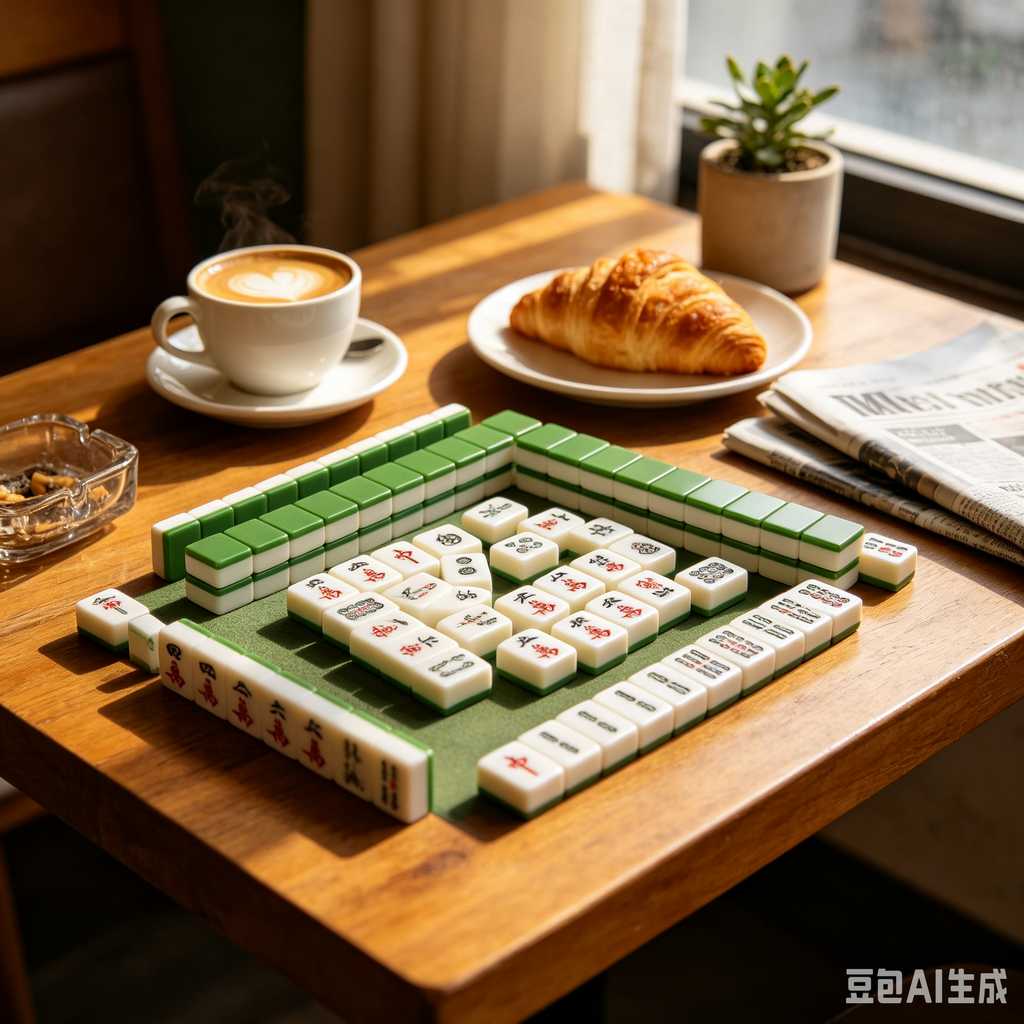 resort leisure board game set