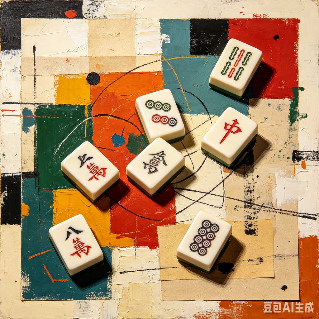 BridgeportCT,mahjong