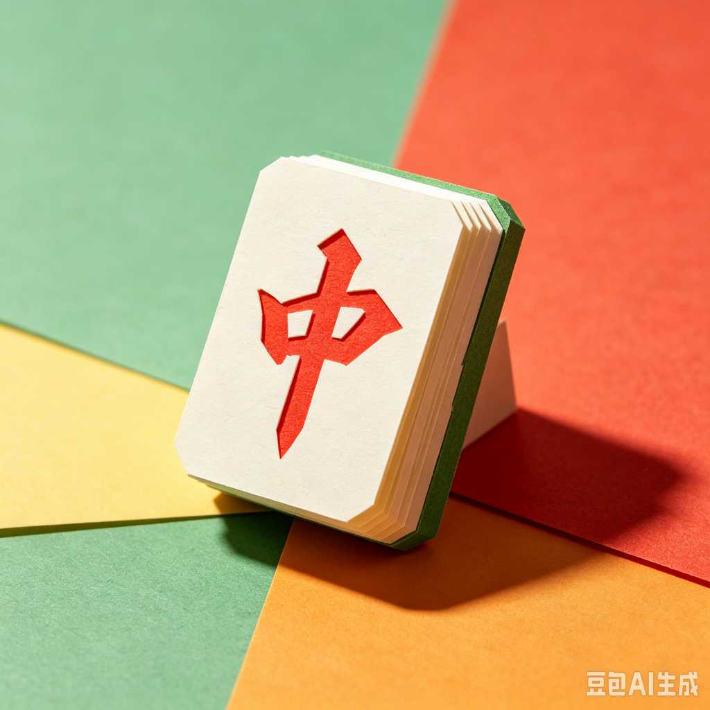 most popular mahjong set