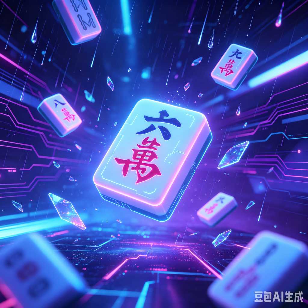 high profit mahjong set wholesale