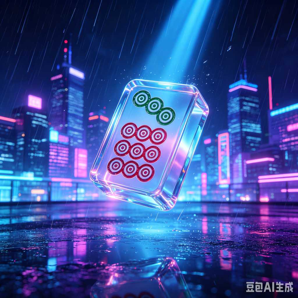 StamfordCT,mahjong