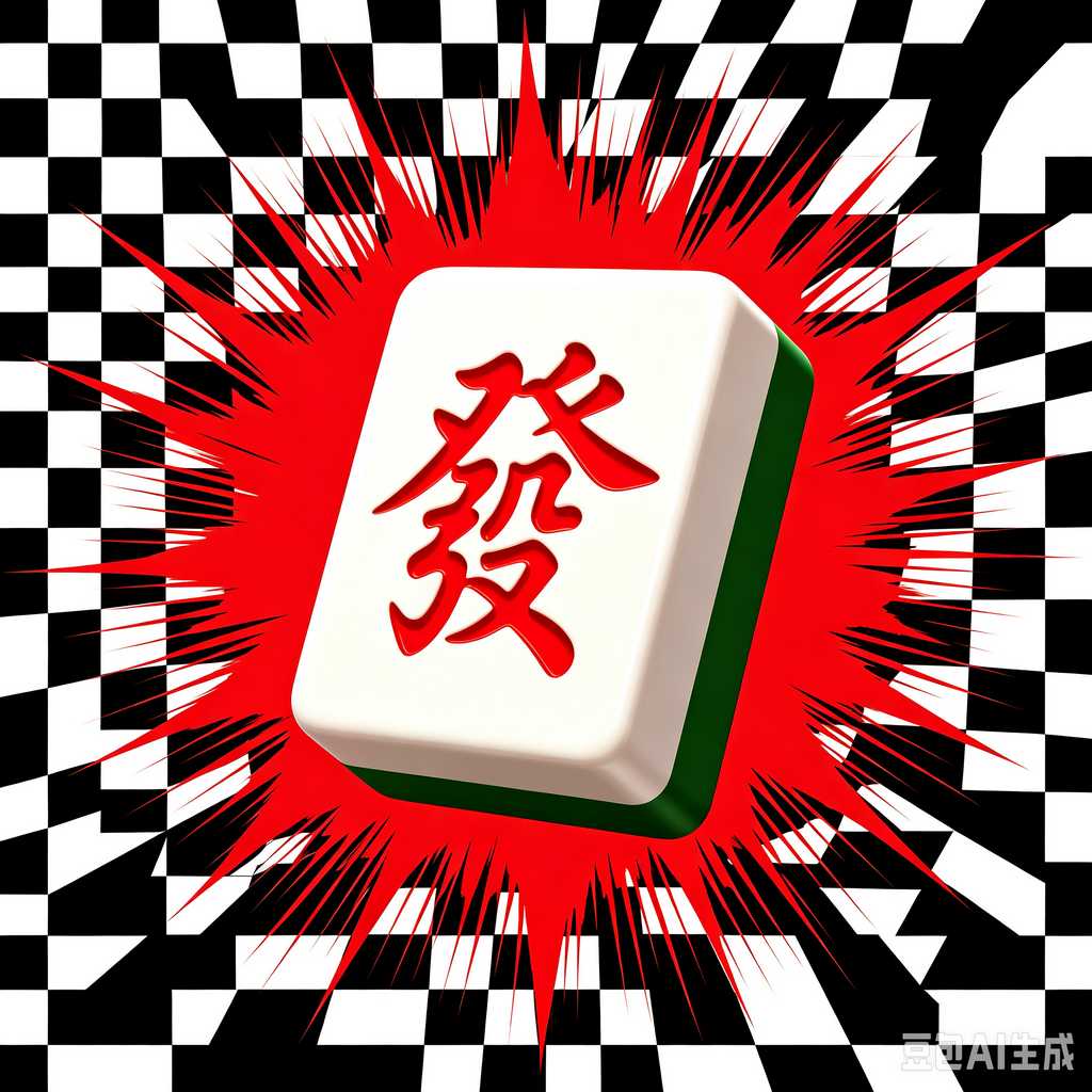 stress relief mahjong game