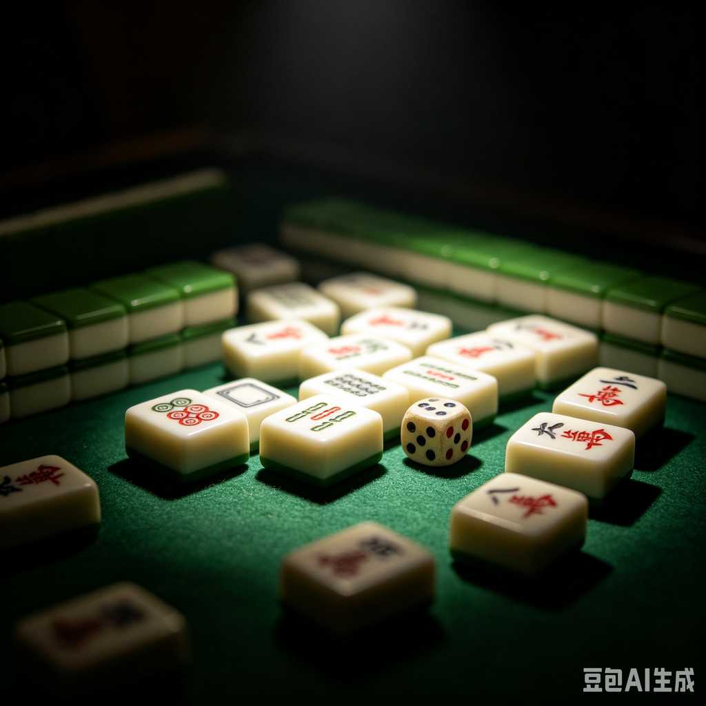 heidelberg,mahjong