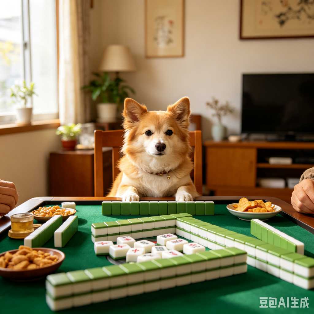 ClujNapoca,mahjong