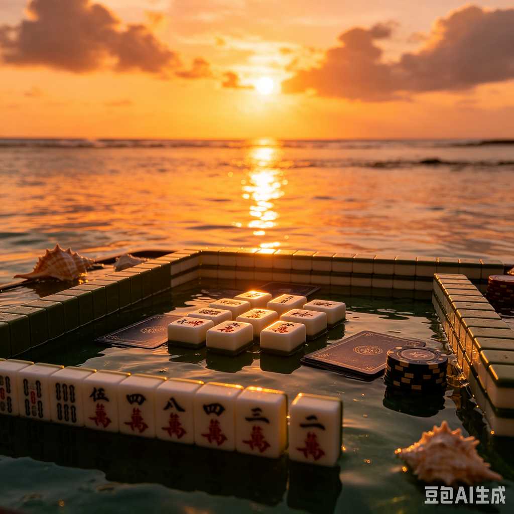 travel mahjong accessories