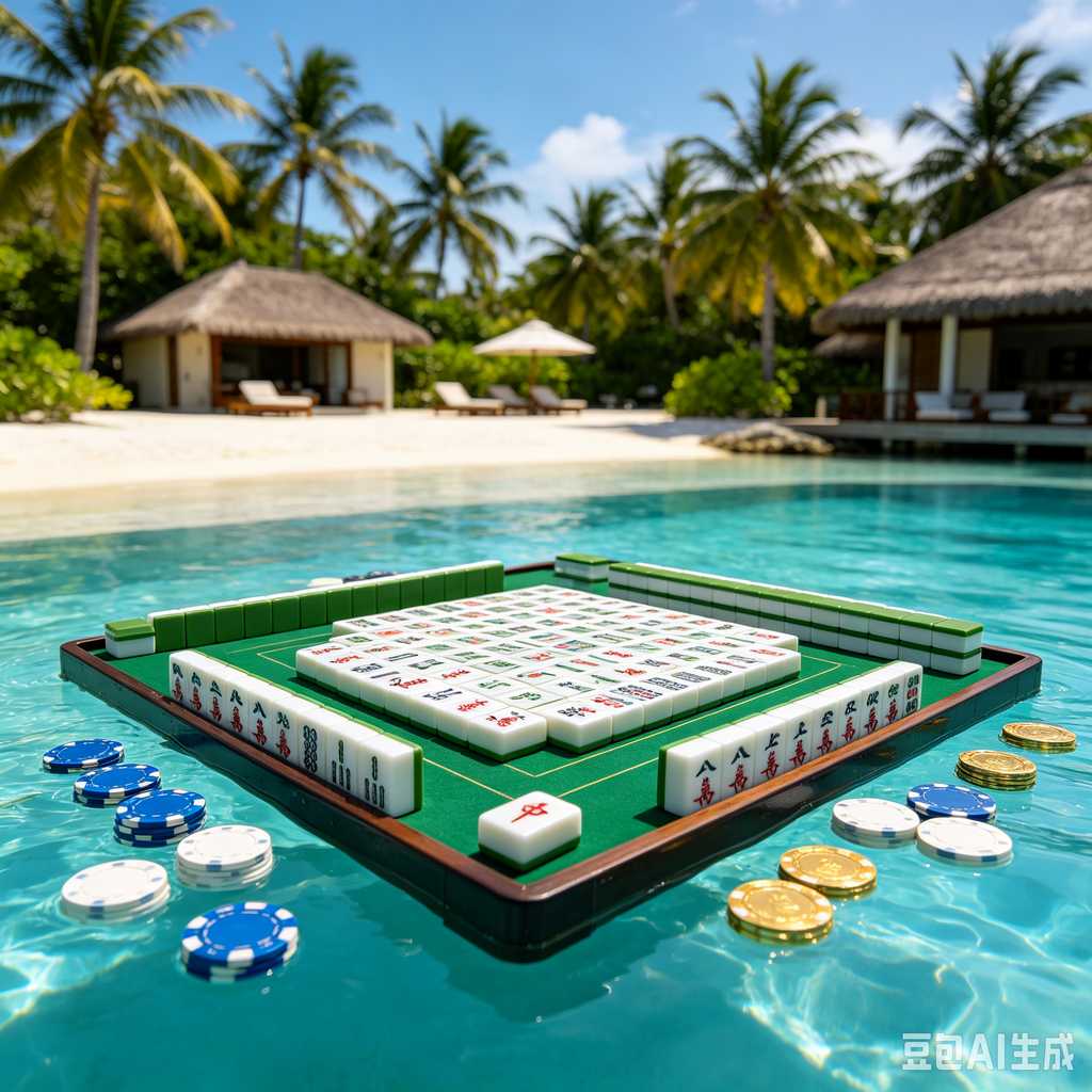 which mahjong set is best for family